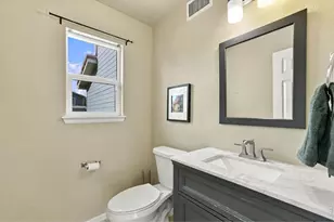 4064 Orleans St, Denver, CO 80249 - Photo 13