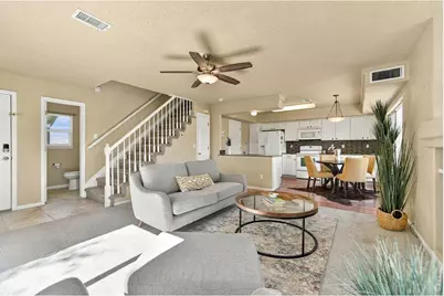 4064 Orleans St, Denver, CO 80249 - Photo 5