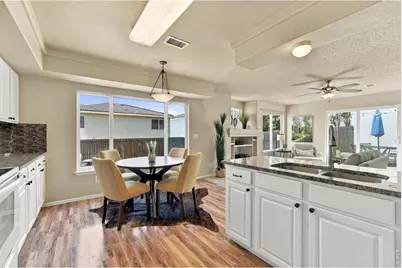 4064 Orleans St, Denver, CO 80249 - Photo 9