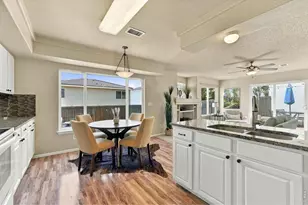 4064 Orleans St, Denver, CO 80249 - Photo 9
