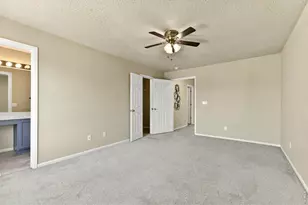 4064 Orleans St, Denver, CO 80249 - Photo 15