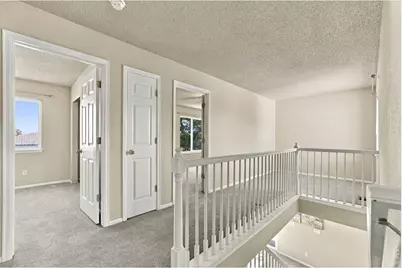 4064 Orleans St, Denver, CO 80249 - Photo 17