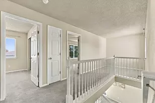 4064 Orleans St, Denver, CO 80249 - Photo 17
