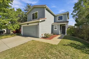 4064 Orleans St, Denver, CO 80249 - Photo 25