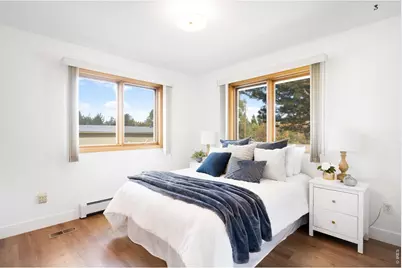 1591 Marshall Rd, Boulder, CO 80305 - Photo 25