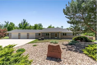 1591 Marshall Rd, Boulder, CO 80305 - Photo 5