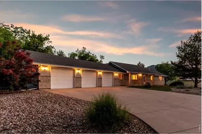 1591 Marshall Rd, Boulder, CO 80305 - Photo 47