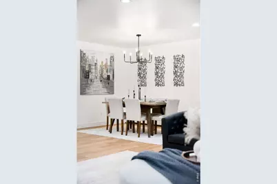 1591 Marshall Rd, Boulder, CO 80305 - Photo 35