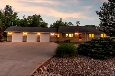 1591 Marshall Rd, Boulder, CO 80305 - Photo 7