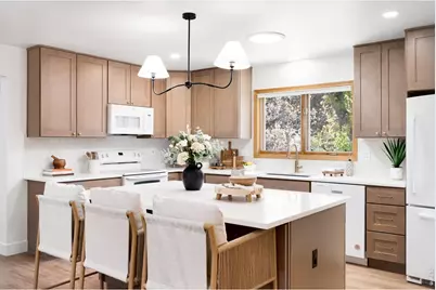 1591 Marshall Rd, Boulder, CO 80305 - Photo 1
