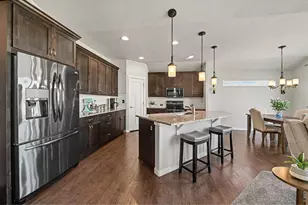 7102 Silver Ct, Timnath, CO 80547 - Photo 7