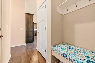 7102 Silver Ct, Timnath, CO 80547 - Photo 17
