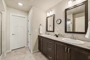 7102 Silver Ct, Timnath, CO 80547 - Photo 11