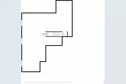 7102 Silver Ct, Timnath, CO 80547 - Photo 23