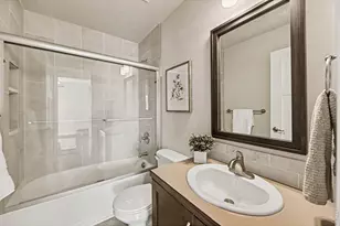 7102 Silver Ct, Timnath, CO 80547 - Photo 15