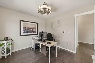 7102 Silver Ct, Timnath, CO 80547 - Photo 13