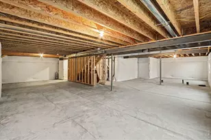 7102 Silver Ct, Timnath, CO 80547 - Photo 21