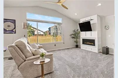 7102 Silver Ct, Timnath, CO 80547 - Photo 3