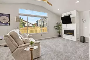 7102 Silver Ct, Timnath, CO 80547 - Photo 3