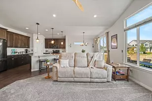 7102 Silver Ct, Timnath, CO 80547 - Photo 5
