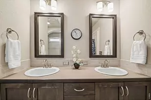 7102 Silver Ct, Timnath, CO 80547 - Photo 13