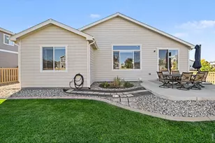 7102 Silver Ct, Timnath, CO 80547 - Photo 19