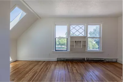 1118 6th St, Greeley, CO 80631 - Photo 23
