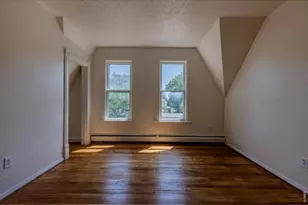 1118 6th St, Greeley, CO 80631 - Photo 27