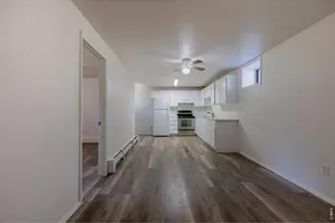 1118 6th St, Greeley, CO 80631 - Photo 45