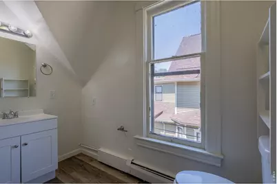 1118 6th St, Greeley, CO 80631 - Photo 29