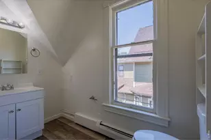 1118 6th St, Greeley, CO 80631 - Photo 29