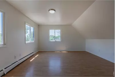 1118 6th St, Greeley, CO 80631 - Photo 35