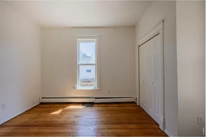 1118 6th St, Greeley, CO 80631 - Photo 17