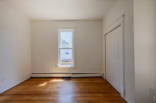 1118 6th St, Greeley, CO 80631 - Photo 17