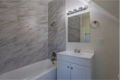 1118 6th St, Greeley, CO 80631 - Photo 31