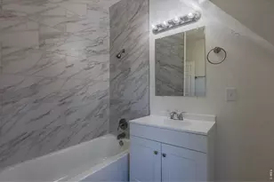 1118 6th St, Greeley, CO 80631 - Photo 31