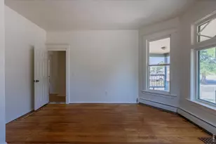1118 6th St, Greeley, CO 80631 - Photo 5