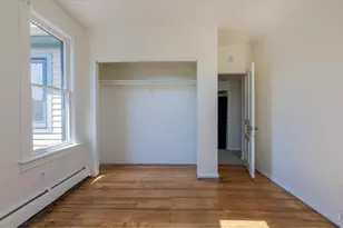 1118 6th St, Greeley, CO 80631 - Photo 39