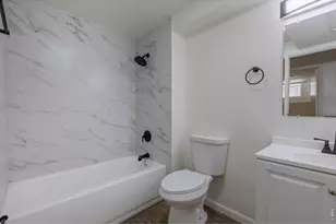 1118 6th St, Greeley, CO 80631 - Photo 47