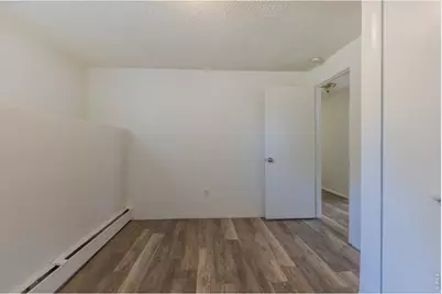 1118 6th St, Greeley, CO 80631 - Photo 49