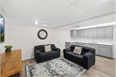1842 W 102nd Ave, Thornton, CO 80260 - Photo 19