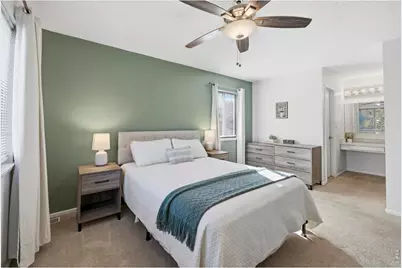 1842 W 102nd Ave, Thornton, CO 80260 - Photo 13