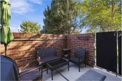 1842 W 102nd Ave, Thornton, CO 80260 - Photo 23