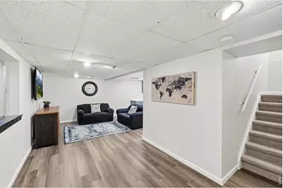 1842 W 102nd Ave, Thornton, CO 80260 - Photo 17