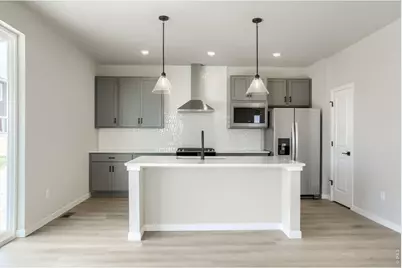 191 Buckwheat Ln, Berthoud, CO 80513 - Photo 11