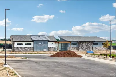 191 Buckwheat Ln, Berthoud, CO 80513 - Photo 29