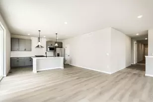 191 Buckwheat Ln, Berthoud, CO 80513 - Photo 5