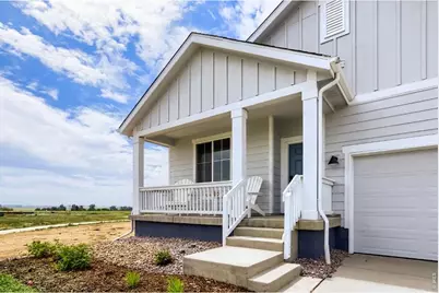 191 Buckwheat Ln, Berthoud, CO 80513 - Photo 3