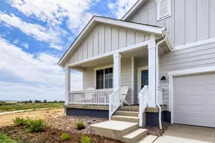 191 Buckwheat Ln, Berthoud, CO 80513 - Photo 3
