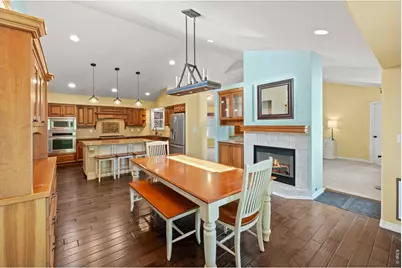 1314 51st Ave Ct, Greeley, CO 80634 - Photo 11